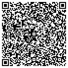 QR code with John Martins Collectables contacts
