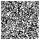 QR code with Edmarc Development Corporation contacts