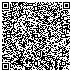 QR code with Disc Jockey Music By Tom Antesberger contacts