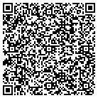 QR code with Big Dawg Calling Cards contacts