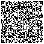 QR code with John's Grand Slam Collectibles LLC contacts