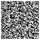 QR code with Edward J & Susan Marksiii contacts
