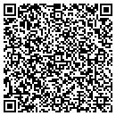 QR code with Binfone Telecom LLC contacts