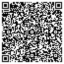 QR code with Albertsons contacts