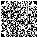 QR code with Jose H Alvarez M D contacts