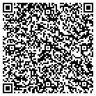 QR code with Flow-Rite Seamless Gutters LLC contacts