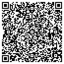 QR code with Fox Gutters contacts