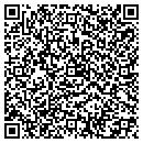 QR code with Tire Etc contacts
