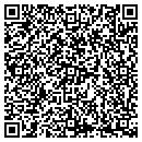 QR code with Freedom Seamless contacts