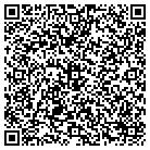 QR code with Center For Aids Research contacts