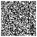 QR code with Gutter Express contacts