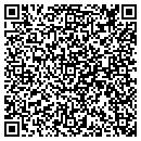 QR code with Gutter Express contacts