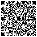 QR code with Dixie Lynn contacts