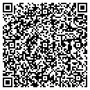 QR code with Tire Experts contacts