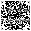 QR code with Gutter Guyz contacts