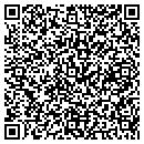 QR code with Gutter Helmet Of Dakotas Inc contacts