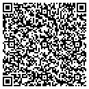QR code with Tire Express contacts