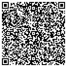 QR code with Hausauer Seamless Products contacts