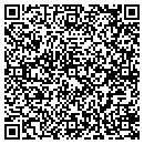 QR code with Two Mike's Catering contacts