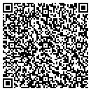 QR code with Helmin Seamless Gutters contacts