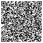 QR code with Bavaria Apartments Inc contacts