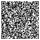 QR code with Dj Bob Yeingst contacts