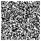 QR code with Elite Properties Service contacts