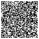 QR code with C & P Telephone contacts