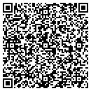 QR code with Unique Caterers Inc contacts