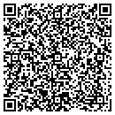 QR code with C & P Telephone contacts