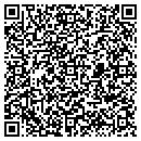 QR code with 5 Star Guttering contacts