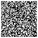 QR code with Carpenters Local 1820 contacts