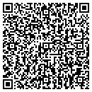 QR code with C & P Telephone contacts