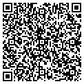 QR code with Tire House contacts
