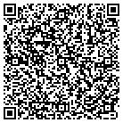 QR code with At T Authorized Retailer contacts