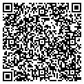 QR code with Elliot E Cohen contacts