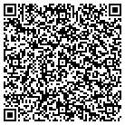 QR code with A1 Knowles Gutter Service contacts