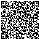 QR code with University Towers contacts