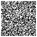 QR code with Tire House contacts