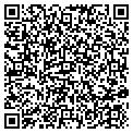 QR code with At&T Corp contacts
