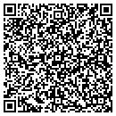 QR code with Aaaffordable Remodel & Gutter contacts