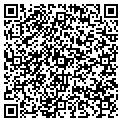 QR code with A T & Tfi contacts