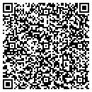 QR code with The Puppy Boutique contacts
