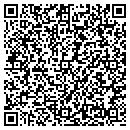 QR code with At&T Store contacts