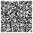 QR code with Aba Gutter Service contacts