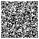 QR code with Dollar Box contacts