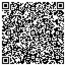 QR code with At&T Store contacts