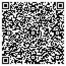 QR code with Abc Seamless Gutter contacts