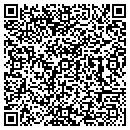 QR code with Tire Kingdom contacts