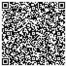 QR code with At&T Store contacts